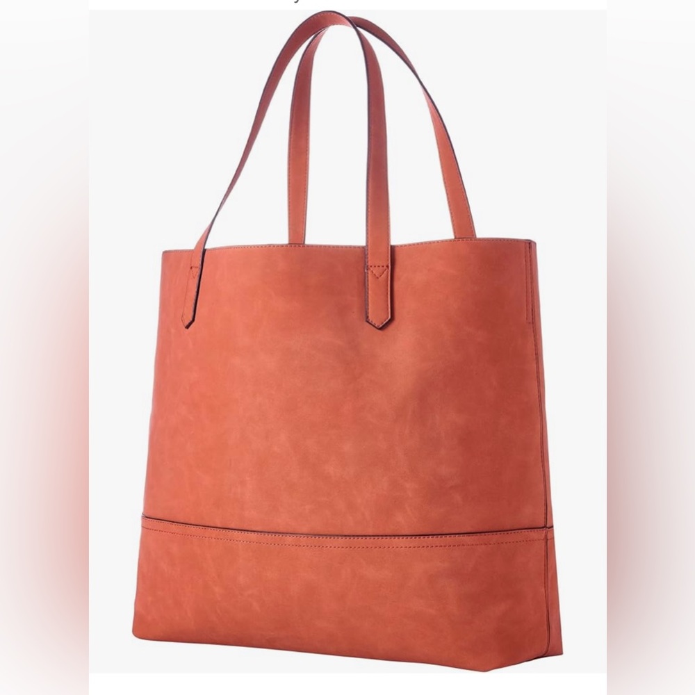 K Carroll Taylor Tote